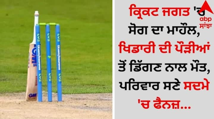 Kanpur Test: ਟੀਮ ਇੰਡੀਆ ਅਤੇ ਬੰਗਲਾਦੇਸ਼ (IND VS BAN) ਵਿਚਾਲੇ ਕਾਨਪੁਰ ਟੈਸਟ ਮੈਚ (IND VS BAN) 'ਚ ਕਪਤਾਨ ਰੋਹਿਤ ਸ਼ਰਮਾ ਦੀ ਅਗਵਾਈ ਵਾਲੀ ਟੀਮ ਨੇ ਇਹ ਮੈਚ 7 ਵਿਕਟਾਂ ਨਾਲ ਜਿੱਤ ਕੇ ਸੀਰੀਜ਼ 2-0 ਨਾਲ ਜਿੱਤ ਲਈ।