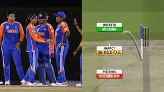 womens-t20-world-cup-2024-what-is-smart-replay-system-first-time-in-icc-event-explained