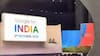 Google For India 2024: ఇండియా ఈవెంట్‌లో గూగుల్ లాంచ్ చేసిన ఫీచర్లు ఇవే - ఇక ఏఐదే ఫ్యూచర్ అంతా!