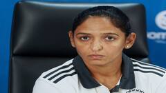 India Womens T20 Captain: டி 20 போட்டி - இந்திய‌ அணியின் வெற்றி கேப்டன் யார்?