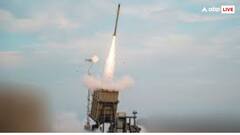 क्या परमाणु बम को भी हवा में ही मार सकता है इजरायल का आयरन डोम? जानें क्या है ताकत 