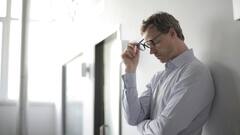 Stress Management Tips: মানসিক চাপে জর্জরিত, অবসাদ কাটছেই না, বাড়িতে এই অভ্যাসগুলি করলে মিলতে পারে স্বস্তি