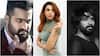 Allu Arjun To Jr NTR, Minister's Comments On Naga And Samantha's Divorce Draw Strong Backlash From Stars