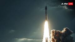 आयरन डोम नहीं, इस तुरुप के इक्के ने फुस्स कर दीं ईरान की 200 मिसाइलें! जानें एरो-3 कितना ताकतवर