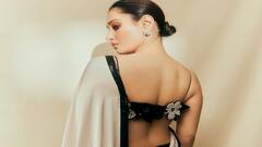 સાઉથમાં સુપરસ્ટાર છે પરંતુ બોલિવૂડમાં છે ફ્લોપ, તેમ છતાં કરોડો રૂપિયા વસૂલે છે ફી