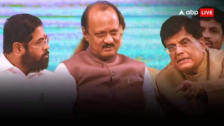 એનસીપી (અજિત પવાર)ની વાત કરીએ તો તે 35થી 40 બેઠકો પર ચૂંટણી લડી શકે છે. જોકે, હજુ આ પર મહોર લાગવાની બાકી છે.