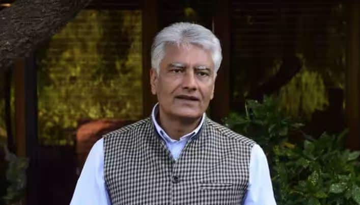 opposition leader reaction on sunil jakhar statement Sunil jakhar: ਪੰਜਾਬ ਪ੍ਰਤੀ ਭਾਜਪਾ ਬਦਲੇ ਆਪਣਾ ਨਜ਼ਰੀਆ, ਜਾਖੜ ਦੀ ਸਲਾਹ ਨੇ ਕੀਲੇ ਸਿਆਸੀ ਵਿਰੋਧੀ-ਕਿਹਾ ਦਲੇਰਾਨਾ ਸਟੈਂਡ, ਜਾਣੋ ਕਿਸਨੇ ਕੀ ਕਿਹਾ ?