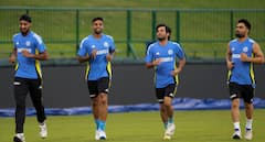 India vs Bangladesh: IND vs BAN T20I Head-To-Head Record Breakdown