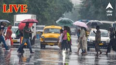 RG কর মেডিক্যালে আর্থিক বেনিয়মের অভিযোগ, সন্দীপ ঘোষ ঘনিষ্ঠ আশিস পাণ্ডেকে গ্রেফতার করল সিবিআই