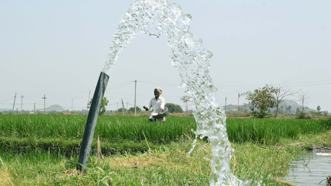 PM Kisan: ક્યારે મળશે પ્રધાનમંત્રી કિસાન સન્માન નિધિ યોજનાનો 19મો હપ્તો? જાણો લાભાર્થી બનવાની પ્રક્રિયા PM Kisan 19th Instalment Date When Will Farmers Receive 19th Kist of Pradhan Mantri Kisan Samman Nidhi PM Kisan: ક્યારે મળશે પ્રધાનમંત્રી કિસાન સન્માન નિધિ યોજનાનો 19મો હપ્તો? જાણો લાભાર્થી બનવાની પ્રક્રિયા