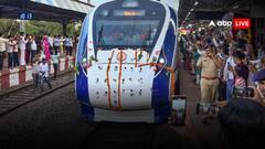 दीवाली-छठ से पहले चांदी ही चांदी! टिकट की टेंशन खत्म, सिलेंडर मिलेगा फ्री, सेलरी में भी इजाफा