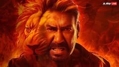 सिंघम अगेन की ट्रेलर रिलीज डेट का ऐलान, धूम 4 को लेकर आई है बड़ी खबर