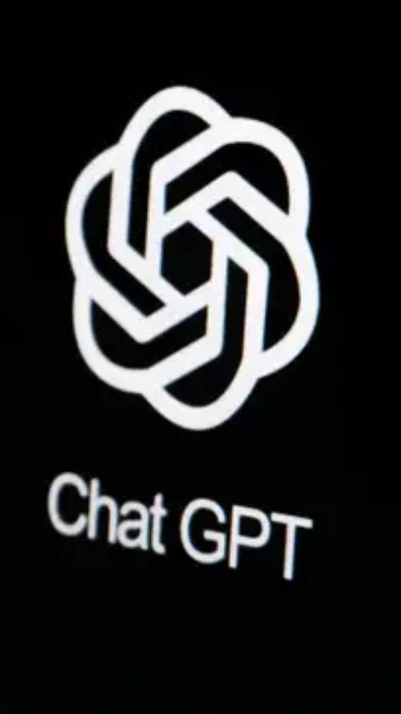 अब ChatGPT से बोलकर करें बातें, जानें कैसे काम करता है Advanced Voice Mode