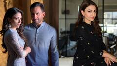 करियर रहा फ्लॉप...फिर भी लैविश लाइफ में भाई सैफ को टक्कर देती हैं सोहा अली खान, जानिए नेटवर्थ