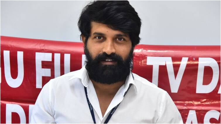 Choreographer Jani Master's National Award has been canceled Jani Master: பாலியல் புகாரால் வந்த வினை - நடன இயக்குனர் ஜானி மாஸ்டரின் தேசிய விருது ரத்து
