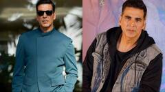 अक्षय कुमार ने जब गुस्से में डाला डाका, प्रोड्यूसर के घर से उठा लाए थे रिकॉर्डर और जूसर