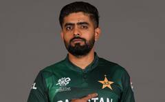 बाबर आजम के कप्तानी छोड़ने पर PCB ने दिया दो टूक जवाब, बोर्ड ने कहा 'उनकी अपनी मर्जी'