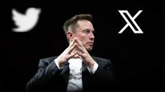 X यूजर्स को झटका! अब नहीं मिलेगी ये सुविधा, Elon Musk ने कर दिया बड़ा एलान