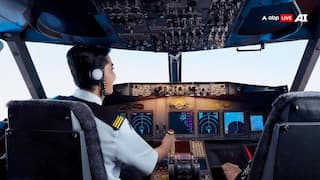 किस उम्र में रिटायर होते हैं पायलट, कितने वर्षों तक होती है हवाई जहाज उड़ाने की जिम्मेदारी?