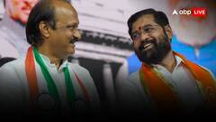 Maharashtra Elections: महायुति में सीट शेयरिंग पर बन गई बात? जानें, कौन कितने पर लड़ सकता है चुनाव