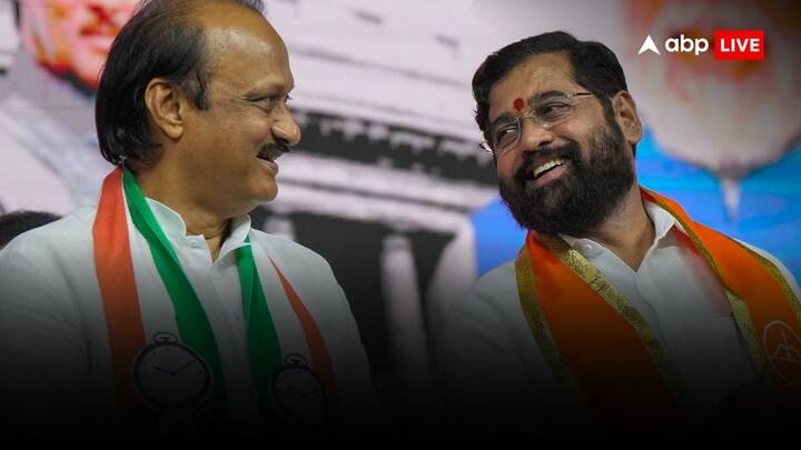 महाराष्ट्र में नवंबर से पहले विधानसभा चुनाव होने वाले हैं. हालांकि, तारीखों का ऐलान अब तक हुआ नहीं है, लेकिन एनडीए गठबंधन में कौन सी पार्टी कितनी सीटों पर चुनाव लड़ेगी इसकी घोषणा जल्द ही हो सकती है.