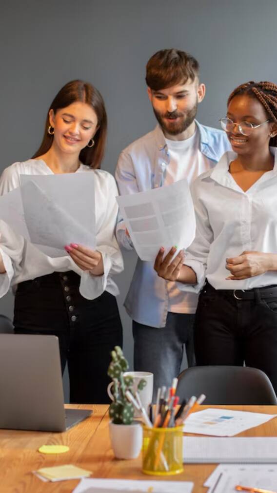 किस देश में सबसे कम हैं वर्किंग आवर्स?