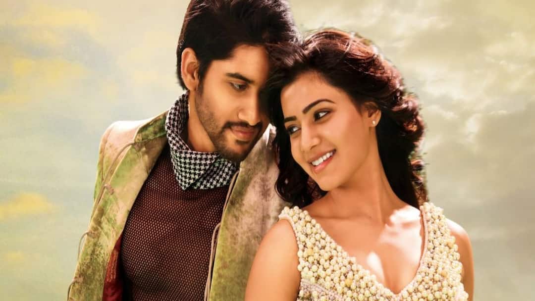 Konda Surekha Retract Statement On Samantha Ruth Prabhu Naga Chaitanya Divorce After Samantha Ruth Prabhu-Naga Chaitanya's Reaction, Konda Surekha Withdraws Divorce Remarks: 'My Intention Was...'