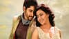 After Samantha Ruth Prabhu-Naga Chaitanya's Reaction, Konda Surekha Withdraws Divorce Remarks: 'My Intention Was...'