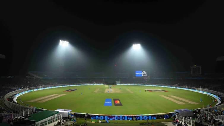 Icc Womens T20 World Cup 2024 Live Streaming T20 WORLD CUP 2024:இன்று பிரமாண்டமாக தொடங்கும் உலகக் கோப்பை - நேரடி ஸ்ட்ரீமிங் எதில் தெரியுமா?