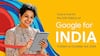 Google For India 2024: भारत को गूगल का शानदार गिफ्ट, फेस्टिवल सीज़न पर लॉन्च किए जादुई Gemini AI फीचर्स