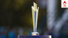 T20 World Cup 2024: মহিলাদের টি-টোয়েন্টি বিশ্বকাপে সবচেয়ে বেশি ম্য়াচ খেলেছেন কে জানেন?