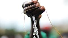 Solar Eclipse 2024: Vastu Practices For Purifying Space After A Solar Eclipse