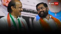 Maharashtra Elections: મહાયુતિમાં બેઠક વહેંચણી પર સમજૂતી થઈ ગઈ? જાણો, કોણ કેટલી બેઠકો પર ચૂંટણી લડી શકે છે