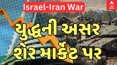 ABP News