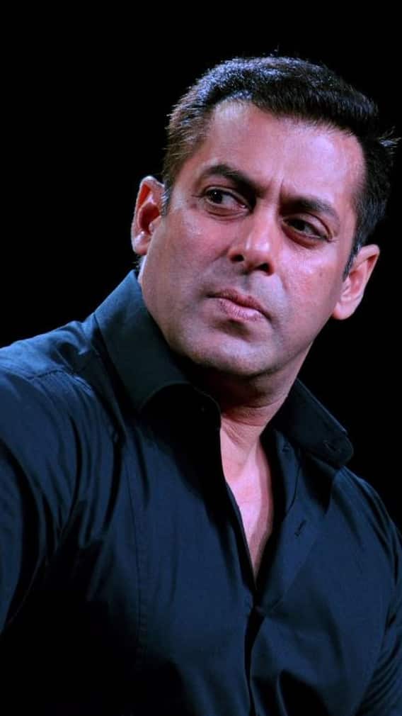 Antim To Tubelight: 10 Biggest Flops Of Salman Khan