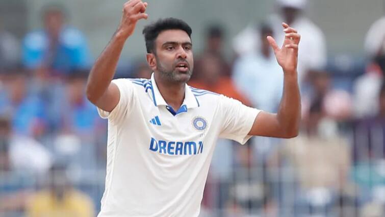 Ashwin on Team India white wash against NZ test series 2024 Ind vs Nz Ashwin on NZ series loss : ”நியூசிலாந்துடன் தோல்வி.. முக்கிய காரணமே நான் தான்” பழியை ஏற்றுக்கொண்ட அஸ்வின்