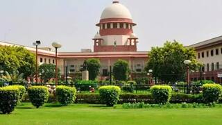 SC சமூகத்தவருக்கு உள் ஒதுக்கீடு.. மறுசீராய்வு மனுவை தள்ளுபடி செய்து உச்ச நீதிமன்றம் அதிரடி!
