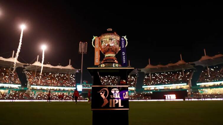 IPL 2025 Retention: কেবল ধোনি নন, আইপিএলের নিয়মে আসন্ন মরশুমে 'আনক্যাপড' টিম ইন্ডিয়ার হয়ে খেলা এই তারকারাও IPL 2025 Retention: কেবল ধোনি নন, আইপিএলের নিয়মে আসন্ন মরশুমে 'আনক্যাপড' টিম ইন্ডিয়ার হয়ে খেলা এই তারকারাও