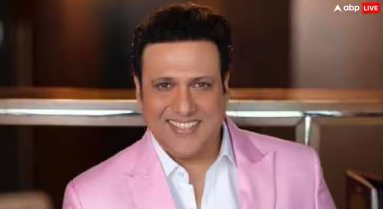 ਗੋਵਿੰਦਾ ਨੂੰ ਅੱਜ ਹਸਪਤਾਲ ਤੋਂ ਮਿਲੇਗੀ ਛੁੱਟੀ? ਪਤਨੀ ਨੇ ਪੋਸਟ ਪਾ ਕੇ ਸਿਹਤ ਬਾਰੇ ਕੀਤਾ ਵੱਡਾ ਖੁਲਾਸਾ