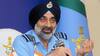 Air Force Facing Supply Chain Breakdown Issue Due to Wars, Says Air Chief