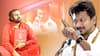 Udhaynidhi Stalin on Pawan Kalyan Comments | పవన్ కళ్యాణ్ కామెంట్స్ కి ఉదయనిధి కౌంటర్లు | ABP Desam