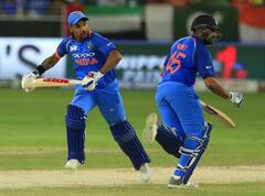 PHOTOS: विदेशी महिलाओं से शादी कर 'धोखा' खाने वाले भारतीय क्रिकेटर्स, यहां देखें पूरी लिस्ट