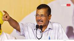 ‘Will Campaign For Modi In Delhi Polls If...’: Kejriwal's Offer To BJP Comes With 'Revri' Condition