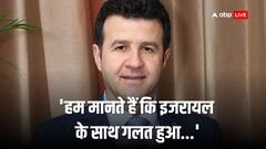 बेरूत में बर्बादी के आलम के बाद इजरायल को लेबनान क्यों नहीं दे रहा जवाब? सामने आई अंदर की बात
