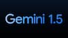 Google Launches Gemini 1.5 To Bring Local Data Processing Capabilities To Indian Enterprises: All You Need To Know