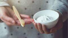 World Smile Day 2024: Ways To Maintain Your Oral Health