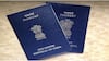 இணையதளத்தில் பாஸ்போர்ட் அப்ளை பண்ணப்போறீங்களா? இன்னிலிருந்து 3 நாளுக்கு வாய்ப்பில்ல!