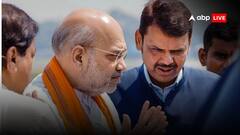 Maharashtra Elections: क्या NDA में चल रही खटपट? अमित शाह के मुंबई में होते हुए भी मुलाकात करने नहीं पहुंचे शिंदे