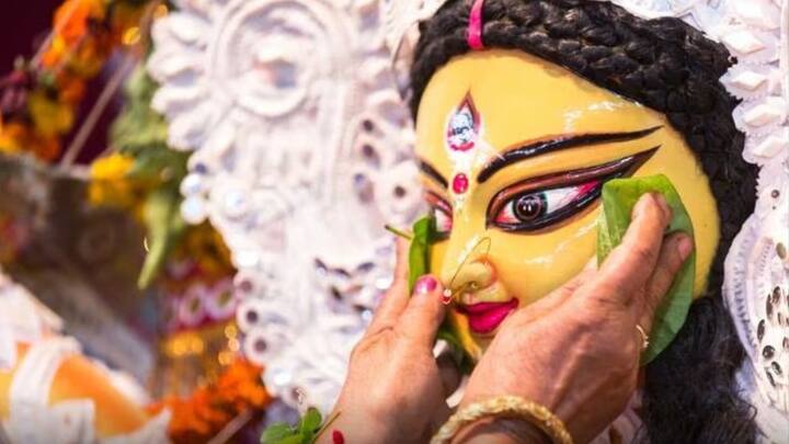 সাংষ্কৃতিক থেকে সম্পূর্ণ শহর জয়পুর, ঘুরে আসতে পারেন রাজস্থান। পুজোর ছুটি কাটানোর জন্য এটিও উপযুক্ত জায়গা।