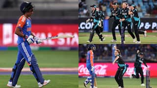 new zealand women t20 world cup 2024 defeat india